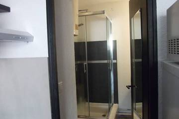 Appartement De Vacances pour 4 Personnes dans Gruissan (Ville), Gruissan, Photo 1