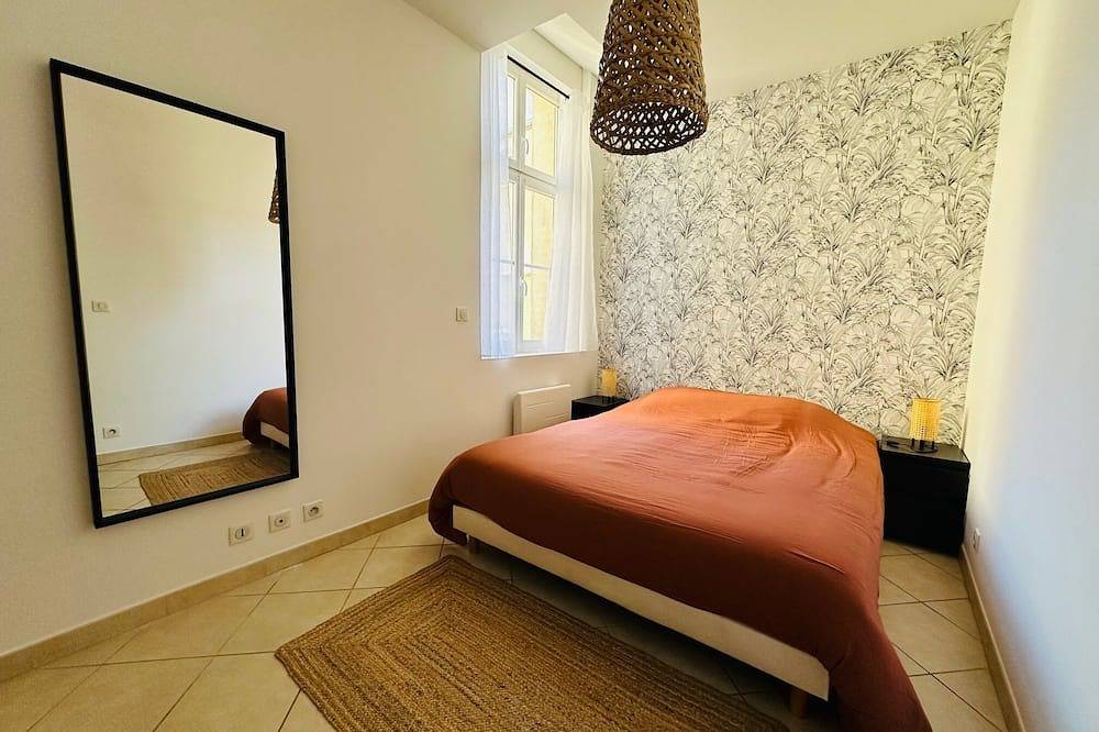 Appartement entier, Champagne Bnb - Le Cosy in Épernay, Marne