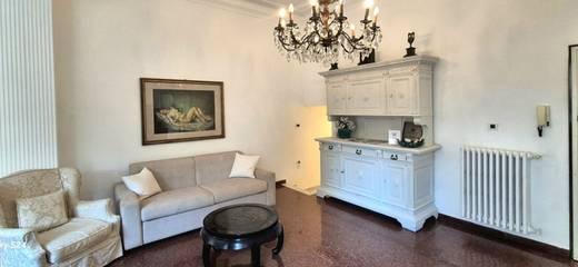 Vakantieappartement voor 6 Personen in Viareggio, Versilia, Afbeelding 4