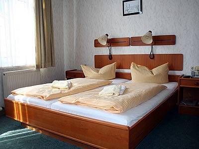 Ferienwohnung für 4 Personen in Rudolstadt - 2