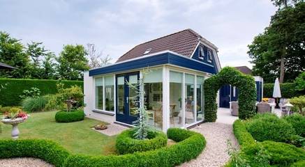 Ferienhaus für 6 Personen in Ouddorp, Goeree-Overflakkee, Bild 1