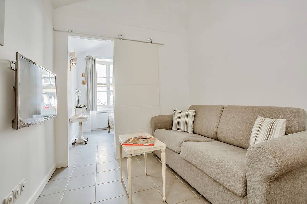 Apartamento entero, Apartamento Casita con cerca del Castillo in Versalles, Yvelines