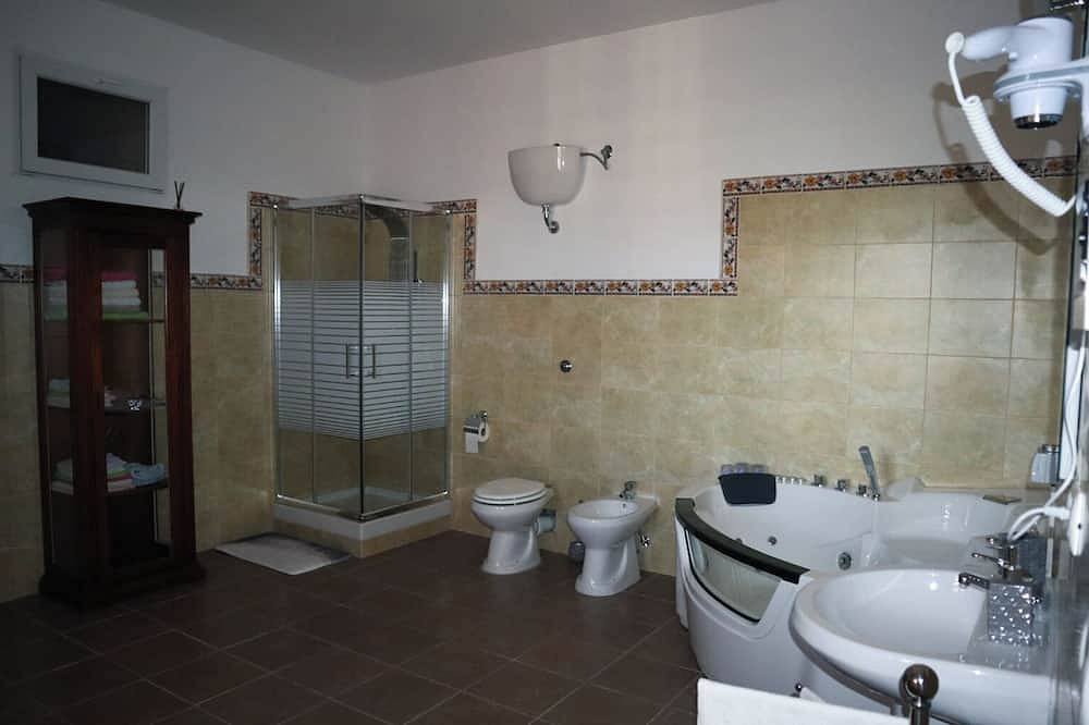 Casa Vacanze Cimorelli Immersa Negli Ulivi Nella Pianura Di Venafro in Venafro, valle del Volturno