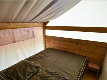 Camping para 4 Personas en Parentis-en-Born, Côte d’Argent, Foto 4