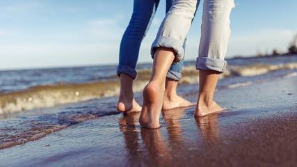 Vakantieappartement voor 2 Personen in Koudekerke (Walcheren), Zeeuwse Kust, Afbeelding 4