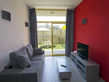 Casa para 4 Personas en Salou, Costa Dorada, Foto 1