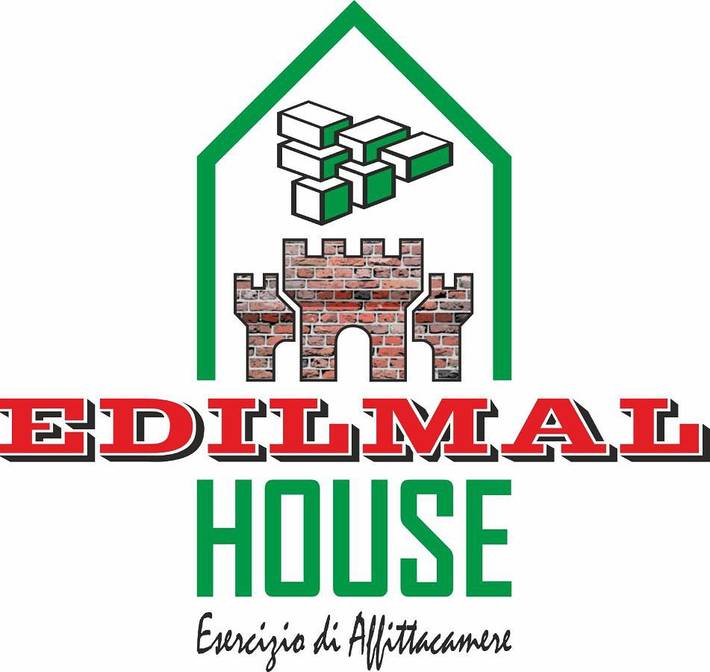 Gîte pour 4 personnes, avec balcon à Lodi - 2