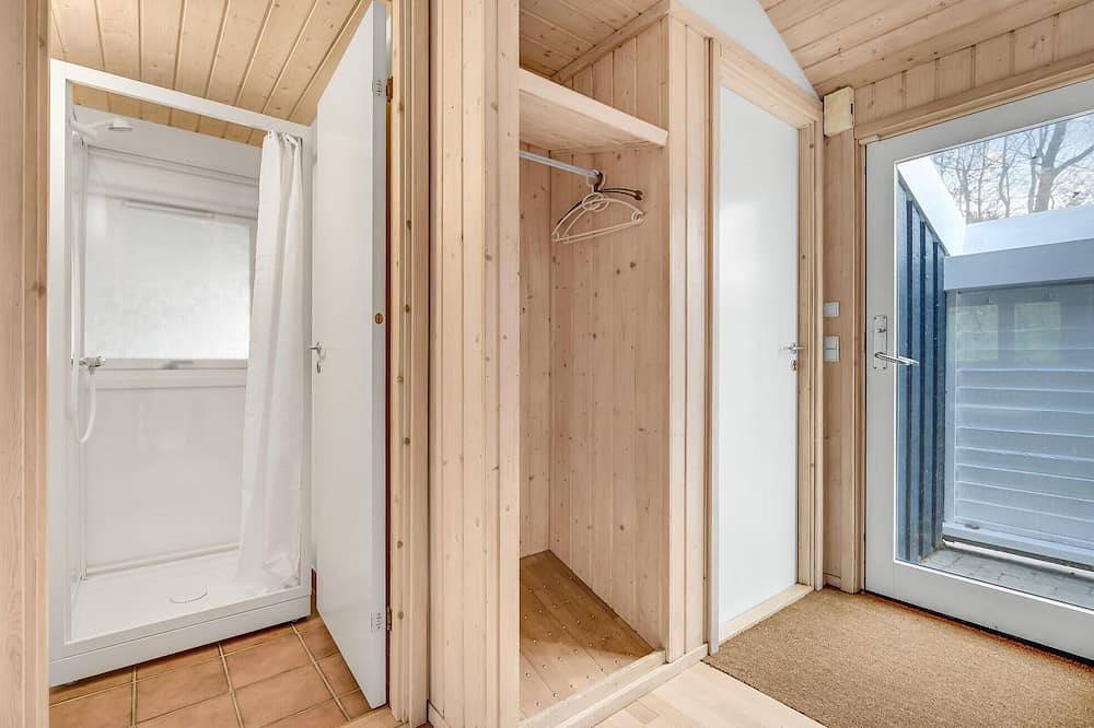 Tolles Haus in Mårslet mit Wlan in Aarhus und Umgebung