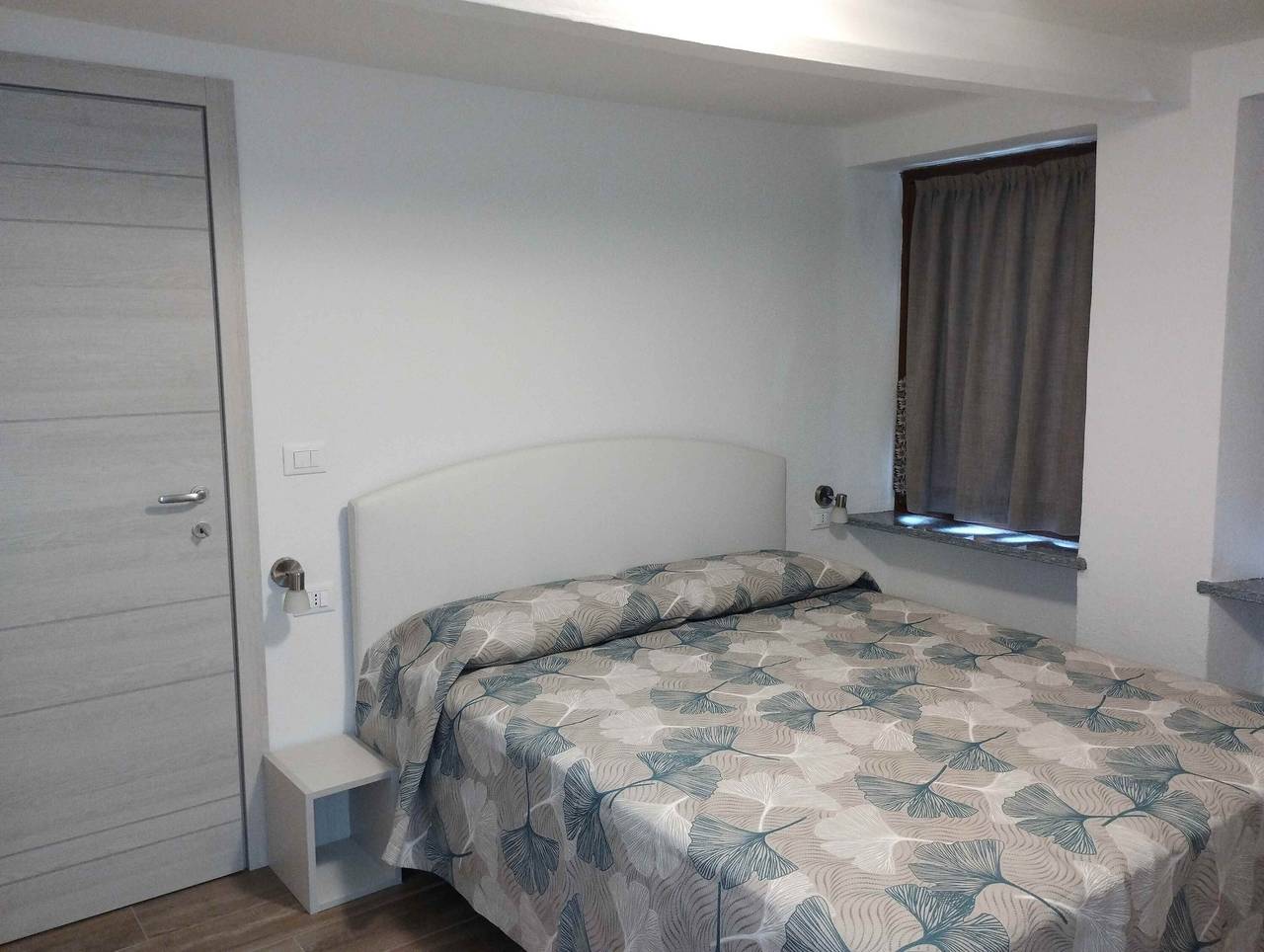 Appartement entier, Maison Sandra – Appartement confortable à Introd, Vallée d’Aoste in Plan d'Introd, Comune di Introd