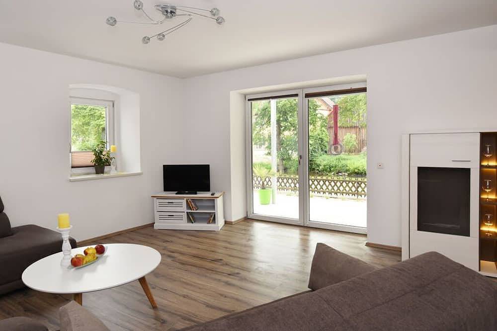 Ganze Wohnung, Schöne Wohnung in Himmelkron in Himmelkron, Frankenalb