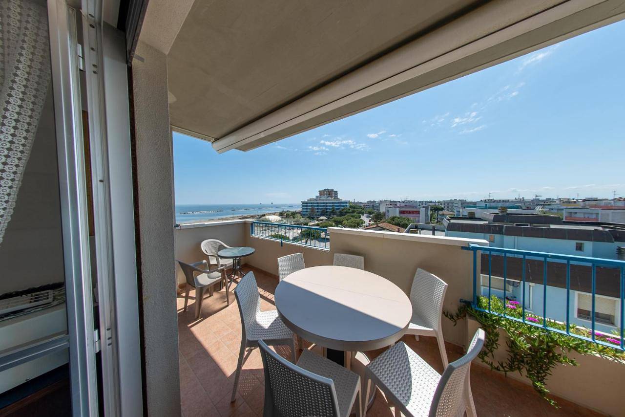 Appartamento intero, Two-Bedroom Apartment in Lido Adriano, Provincia di Ravenna