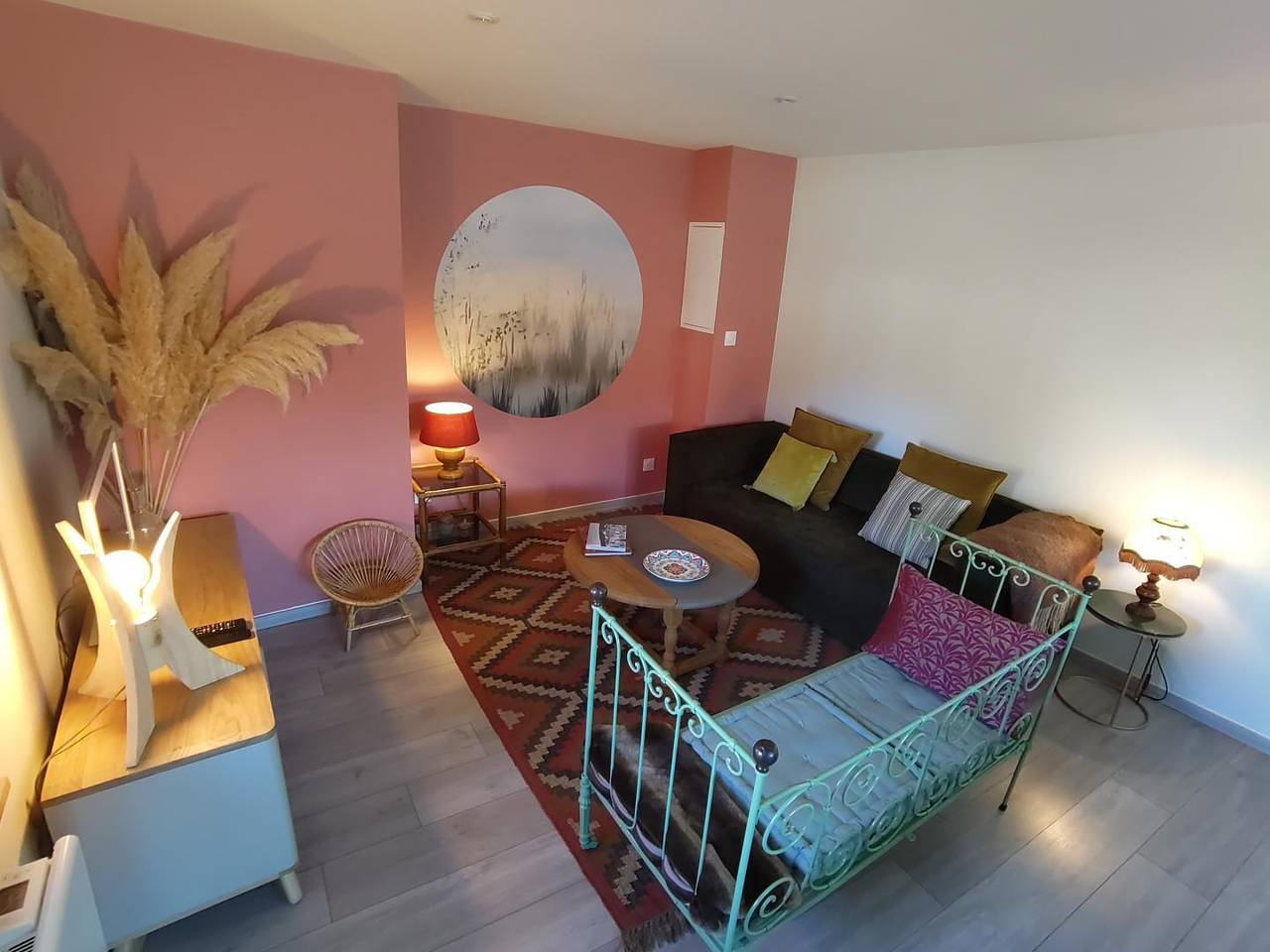 Les Brumes Ensorcelées in Mouthe-Lac et Mont d’Or, Doubs