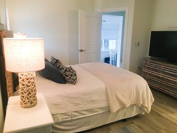 Cottage for 5 Guests in Bradenton Beach, Anna Maria Island, Picture 1