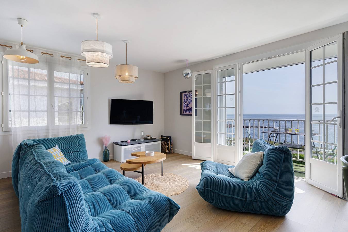 Location De Vacances pour 4 Personnes dans Château-d'Olonne, Les Sables-d'Olonne