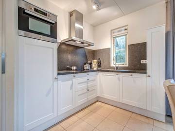 Strandhaus für 8 Personen in Domburg, Zeeuwse Kust, Bild 2