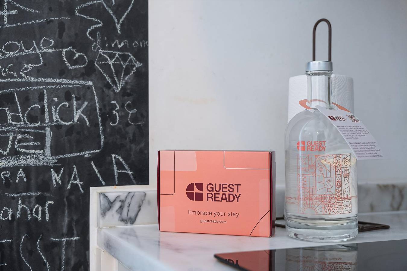 Apartamento entero, Guestready - Retiro central en Porto con balcón in Santo Ildefonso, Oporto