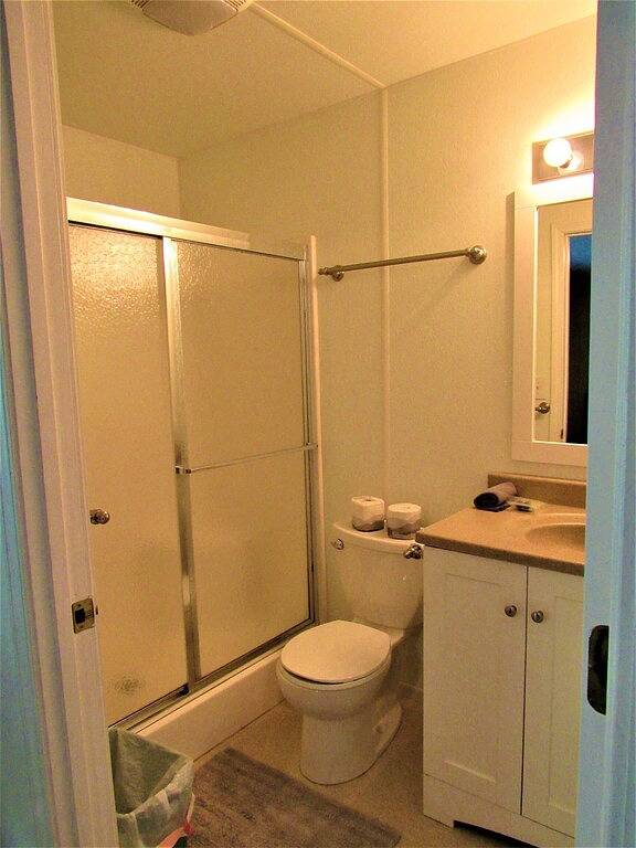 Ganze Wohnung, Eigentumswohnung im Lynnhurst Family Resort in Kentucky Lake in Kentucky Lake