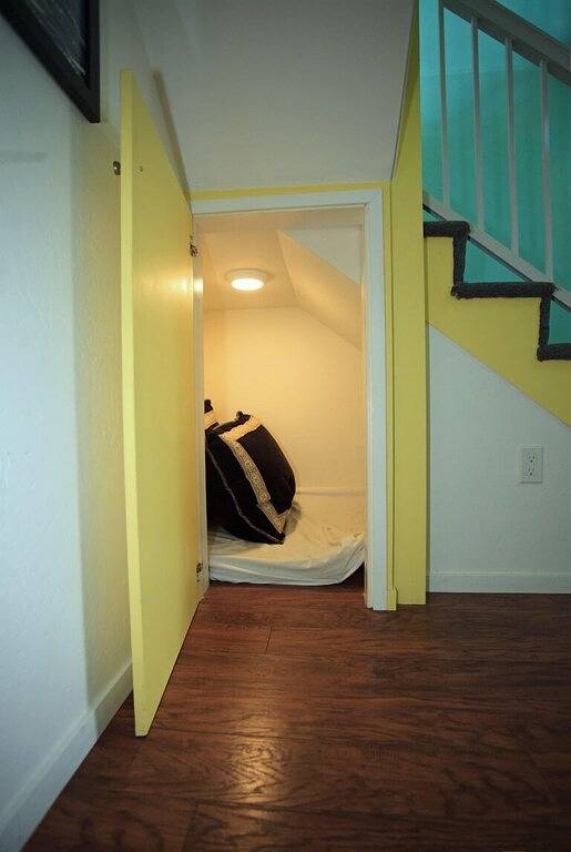 500 Meter vom Meer entfernt, 500 Meter vom Fluss in Rio del Mar, Santa Cruz County