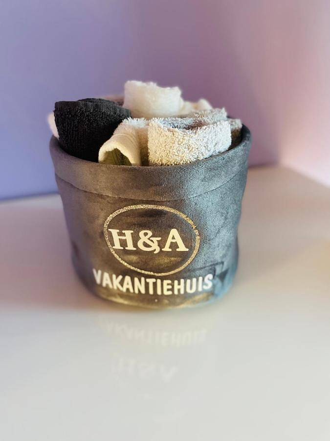 Location de vacances pour 12 personnes, avec vue, animaux acceptés à Ypres - 3