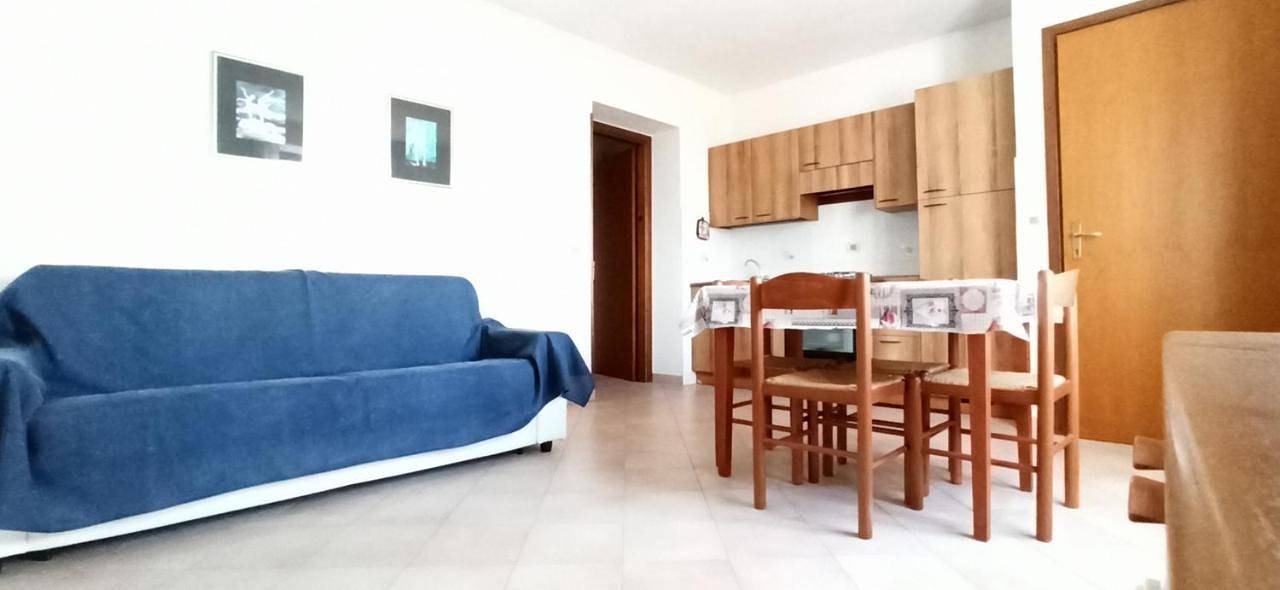Ganze Wohnung, Appartamenti Giglio Castello in Isola del Giglio