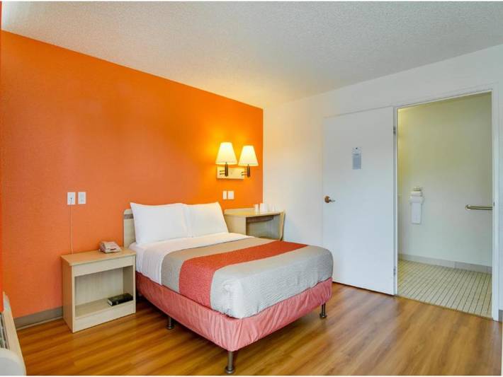 Apartamento de vacaciones para 2 personas, con piscina, Se admiten mascotas - 1