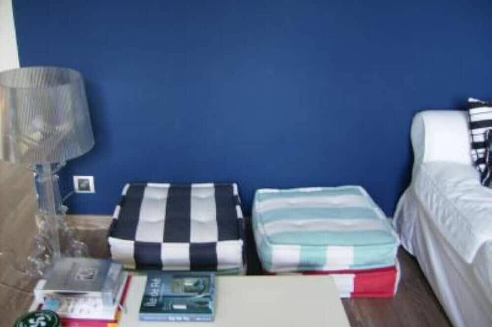 Ganze Wohnung, Ferienwohnung - Biarritz in Biarritz, Bayonne und Umgebung