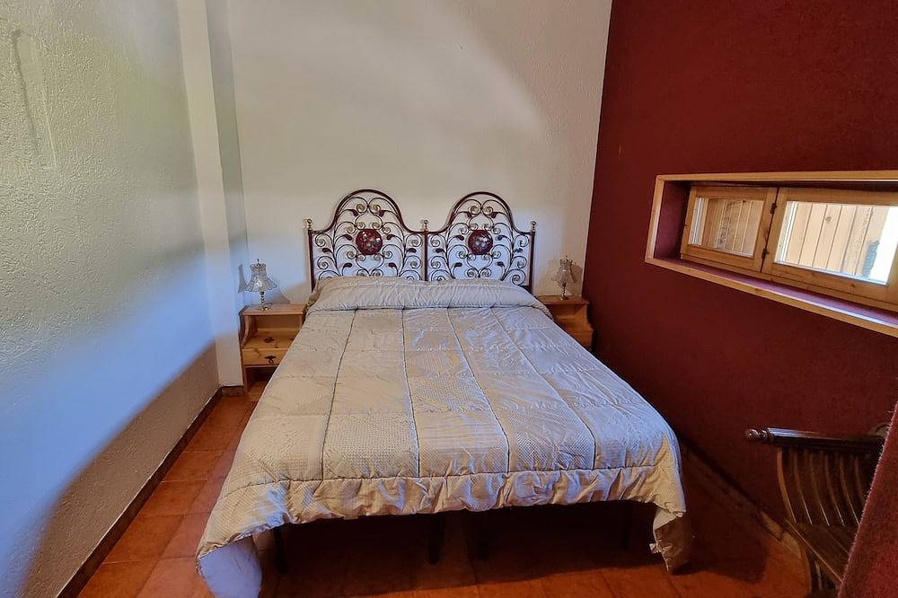 Entire apartment, The Queen Of The Snow in Roccaraso, Alto Sangro