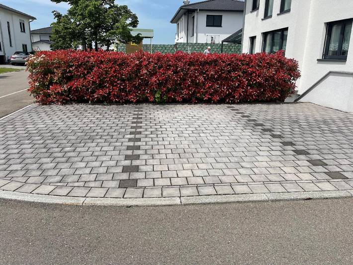 Ferienwohnung für 2 Personen am Bodensee - 2