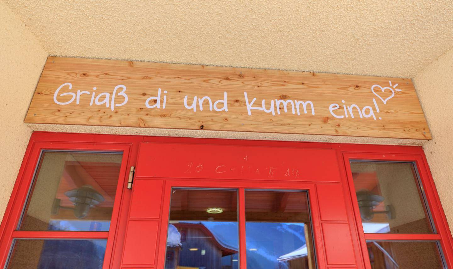Jufa Hotel Donnersbachwald*** in Irdning-Donnersbachtal, Tauern