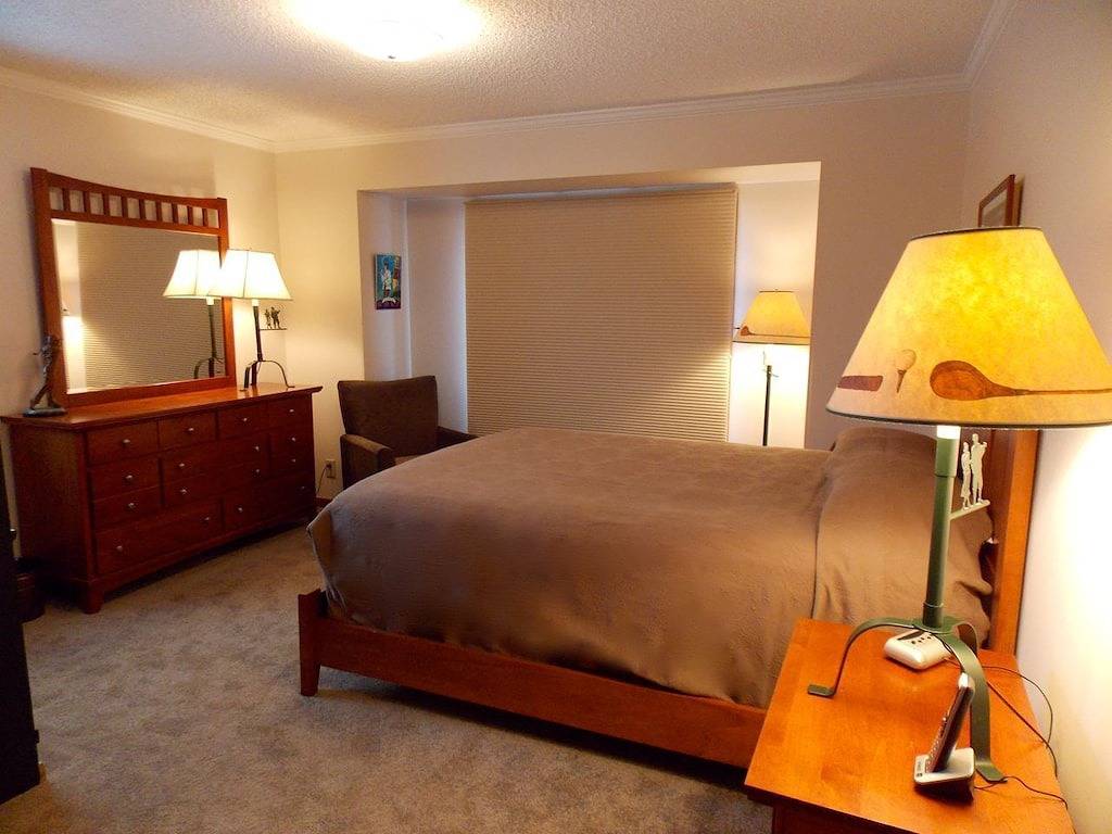 Unglaubliche Aussichten und vier Schlafzimmer in Silverthorne, Arapaho and Roosevelt National Forests