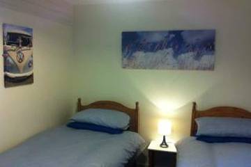 Ferienpark für 6 Personen in Cornwall, Südwestengland, Bild 1