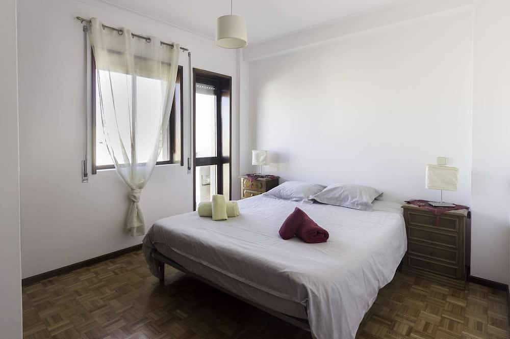 Apartamento entero, Guest H4U - Póvoa Seaside in Povoa de Varzim, Distrito de Porto