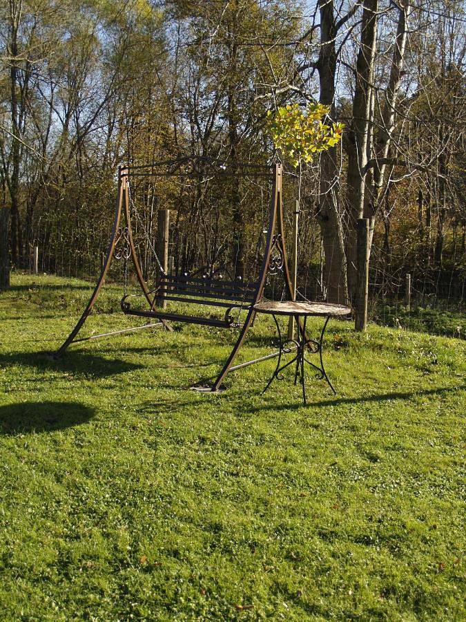 U Małgorzaty in Karpaty (Polska)