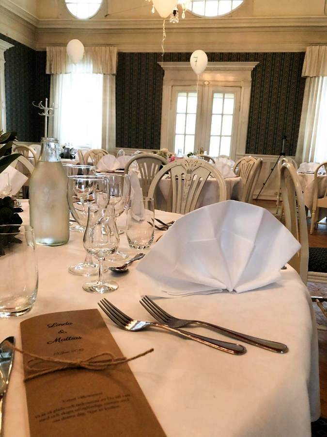 Hotel für 3 Personen, mit Ausblick und Garten in Sjöbo und Umgebung - 2