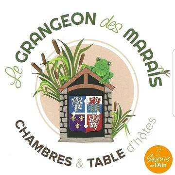 Cottage pour 2 personnes, avec jardin et jacuzzi dans Belley