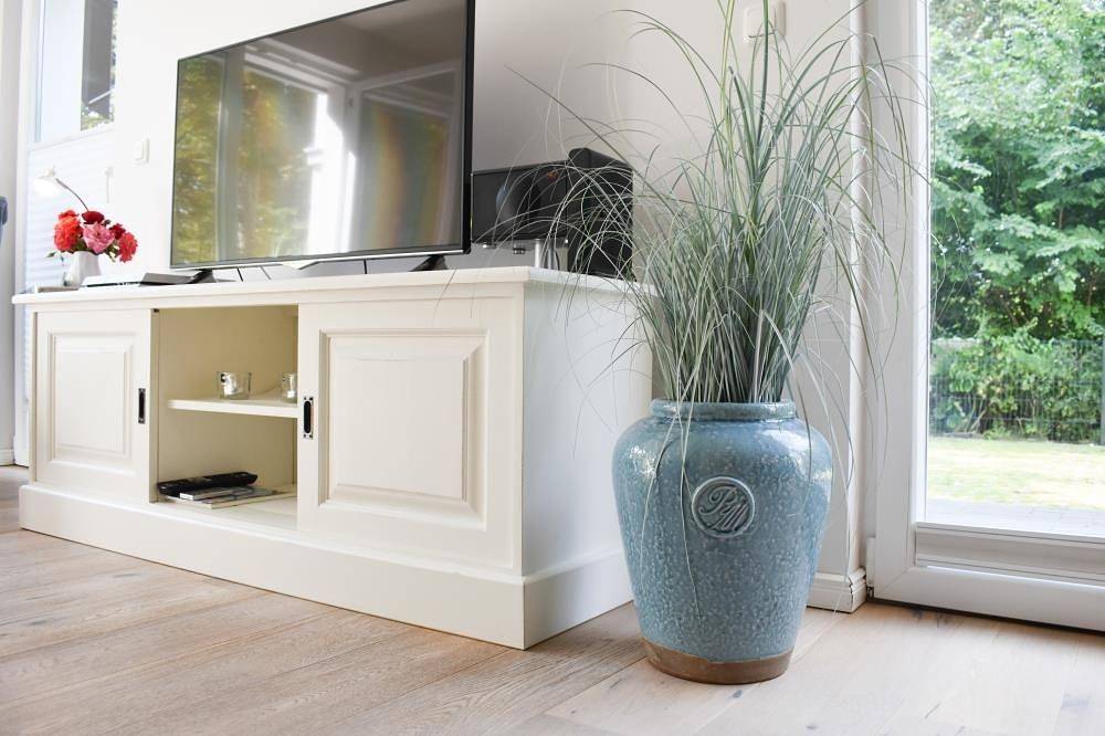 Ganze Ferienwohnung, Ferienwohnung Seaside in Scharbeutz, Ostholstein