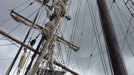 Holiday Home for 8 People in Warrnambool, City of Warrnambool, Photo 1