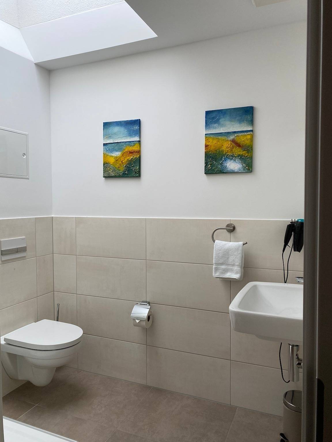 Ganze Ferienwohnung, Ferienwohnung zur Post 4 in Bautzen, Oberlausitz-Niederschlesien