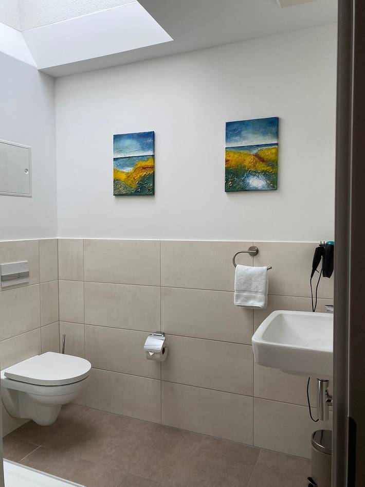 Ganze Ferienwohnung, Ferienwohnung zur Post 4 in Bautzen, Oberlausitz-Niederschlesien