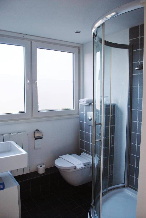 B&B-Edam in Edam, Markermeer