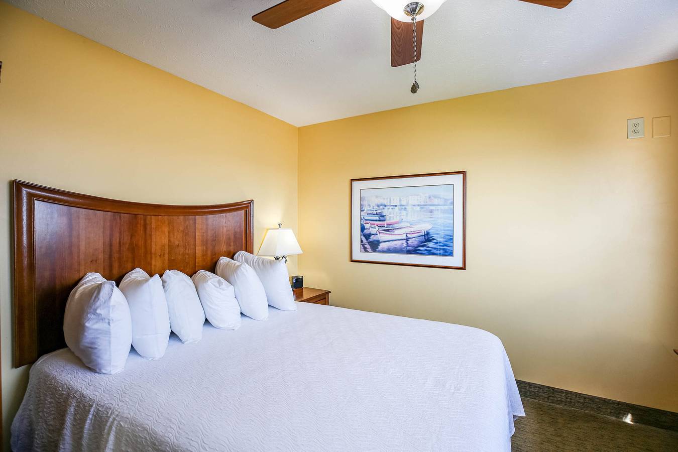 Ganze Wohnung, Jade Tree Cove Resort in Myrtle Beach, Grand Strand