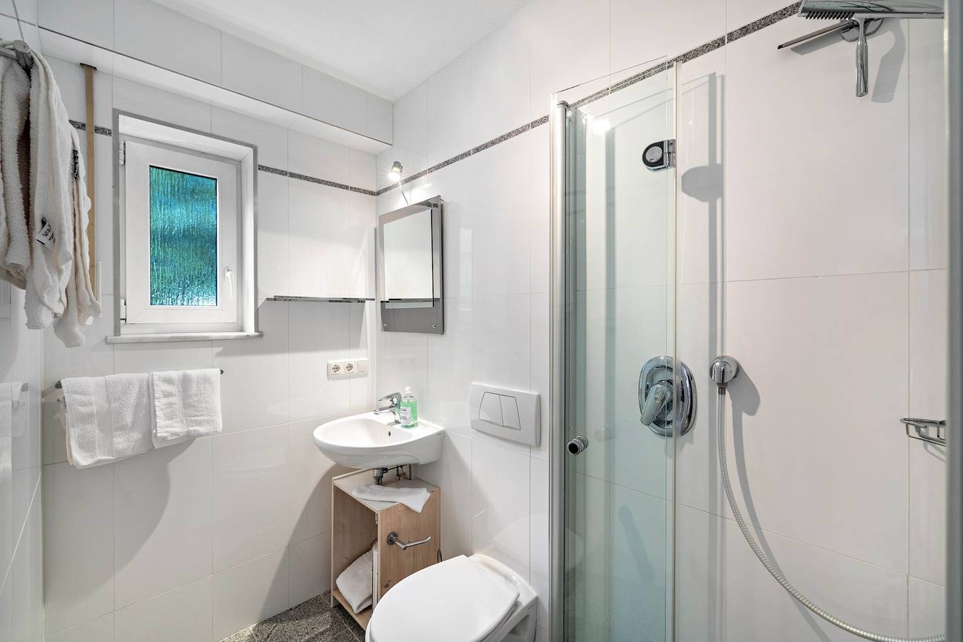 Studio 'Remke' met privéterras en Wi-Fi, foto 14