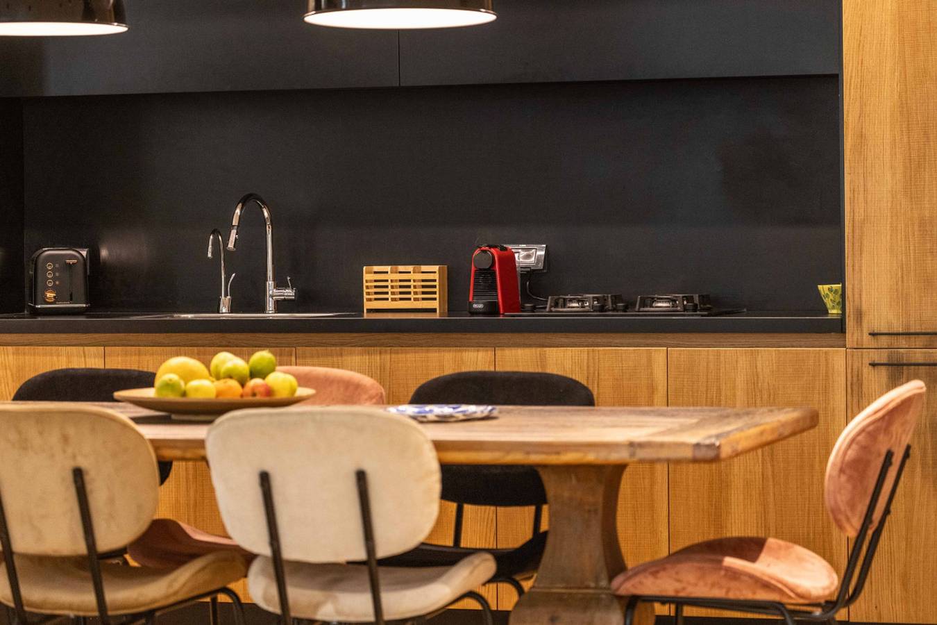 Appartement entier, Tel Aviv Paradise Haven in Tel Aviv, District de Tel Aviv