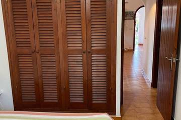 Apartment for 4 People in San Jaime Mediterráneo, Alaior Municipality, Photo 3