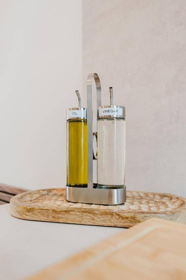 Ferienwohnung für 4 Personen, mit Balkon, mit Haustier in Markkleeberg - 4