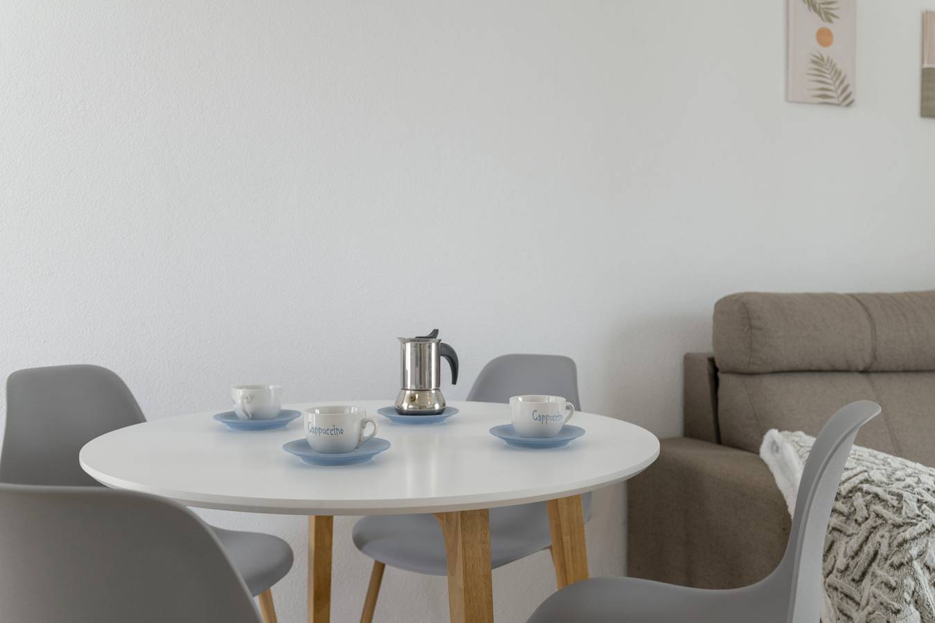 Apartamento inteiro, 'Apartment Perez Zara 6' perto do mar com Terrace & Wi-Fi in Conil de la Frontera, Costa de la luz