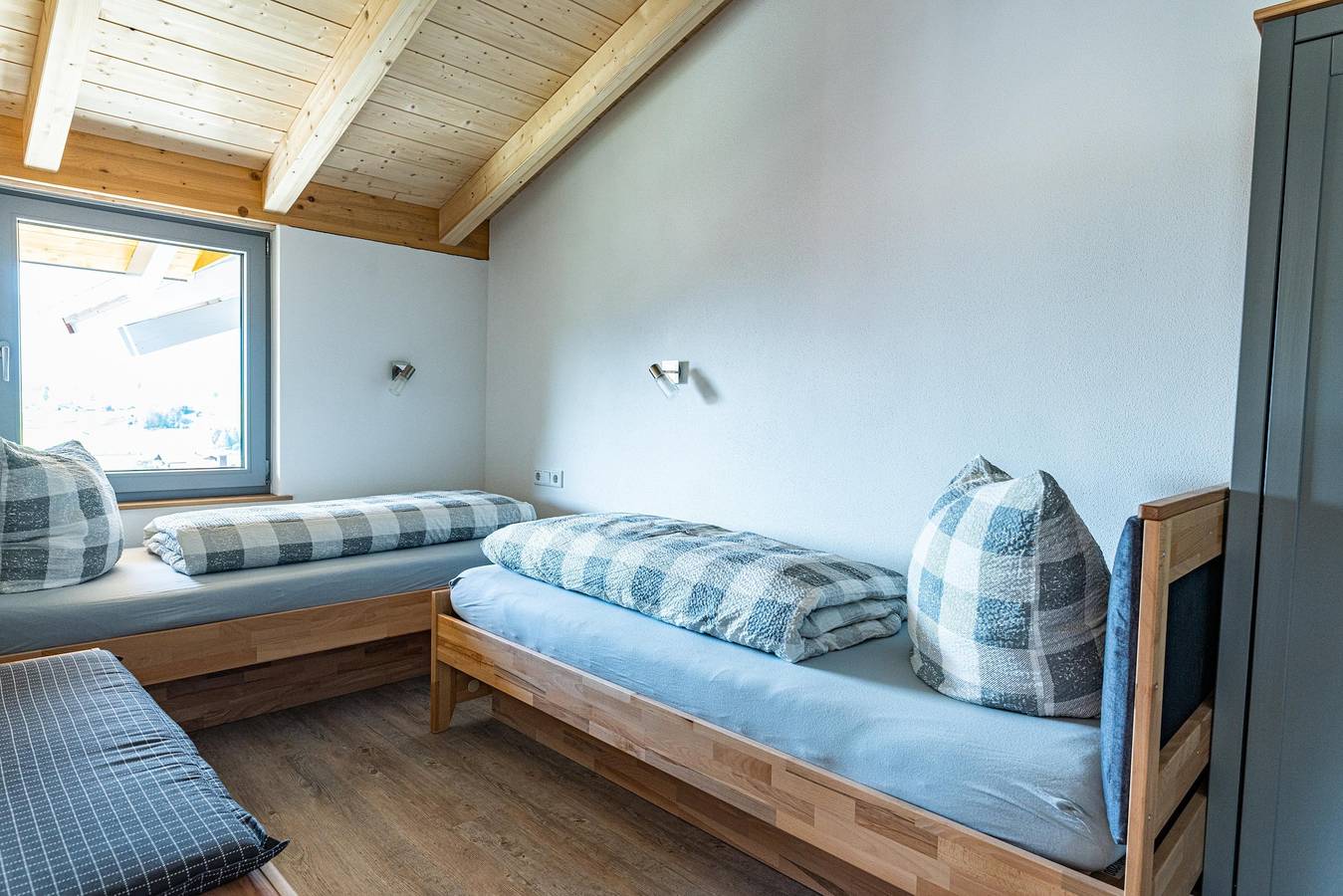 Ferienwohnung "Lederhose", foto 15