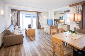 Vakantiewoning voor 8 Personen in Pertisau, Eben am Achensee, Afbeelding 4