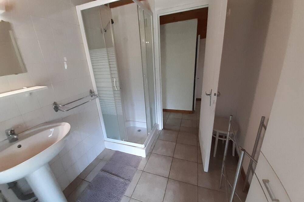 Aymes - Vaour - Gîte in Vaour, Région d'Albi