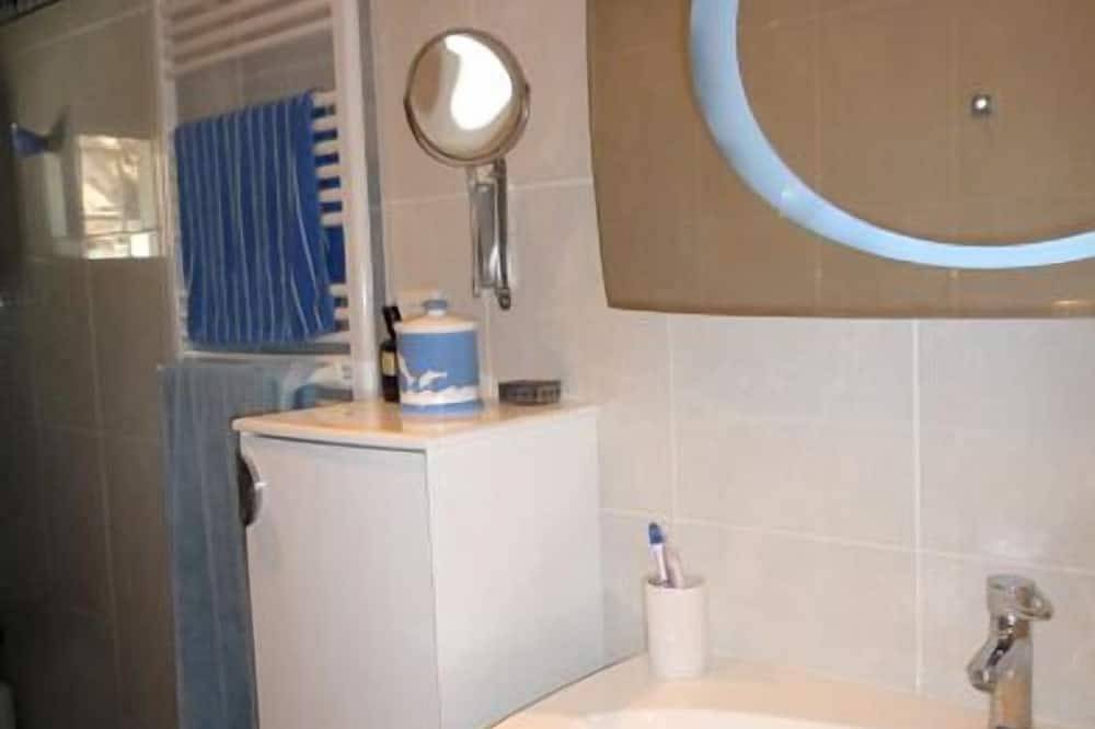 Villa En Provence trés lumineuse in Orange, Vaucluse